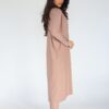 Sophie Burkini Antler