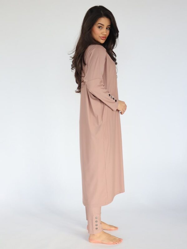 Sophie Burkini Antler