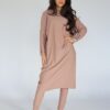 Sophie Burkini Antler