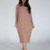 Sophie Burkini Antler