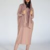 Sophie Burkini Antler