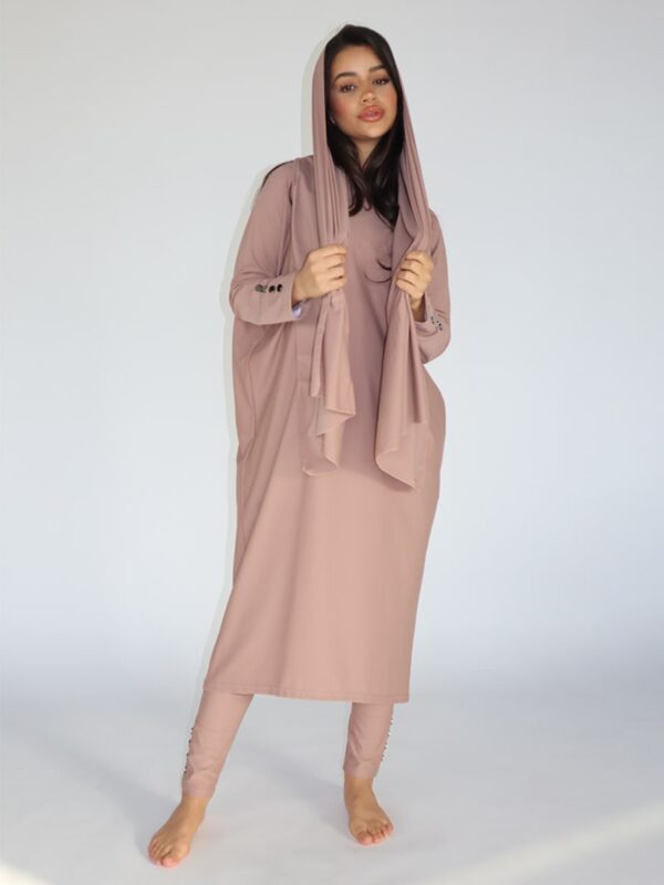 Sophie Burkini Antler