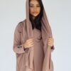 Sophie Burkini Antler