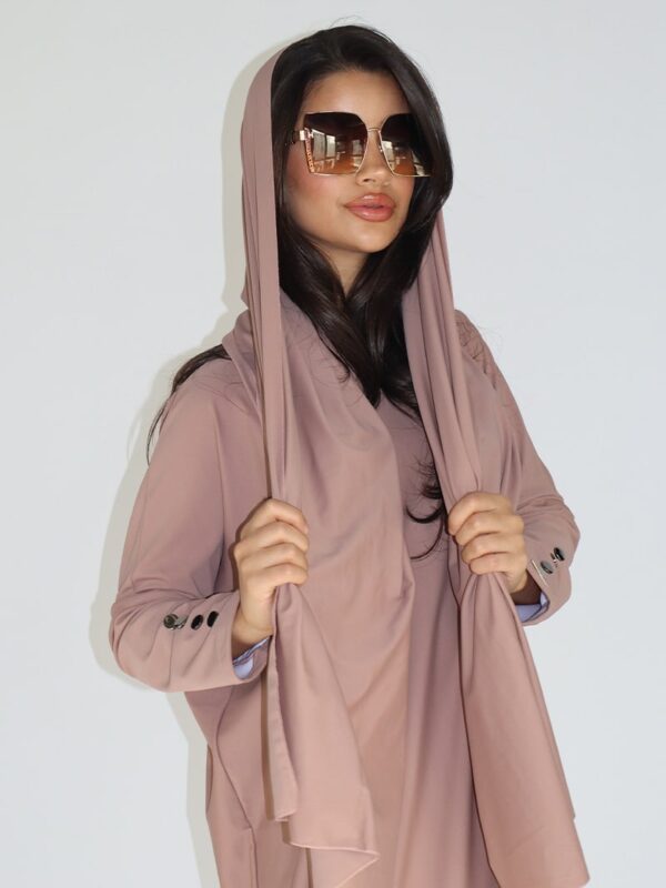 Sophie Burkini Antler