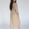 Sophie Burkini Taupe