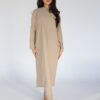 Sophie Burkini Taupe