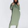 Sophie Burkini Pistache