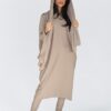 Sophie Burkini Taupe