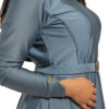 Femme Burkini Ocean Blue