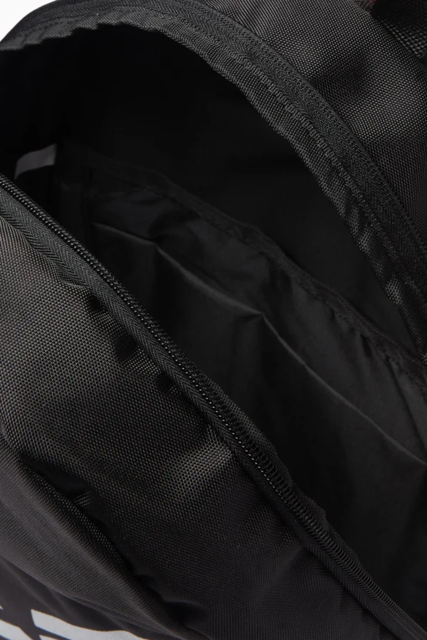 New Balance Kids Backpack - Black