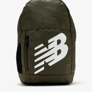 New Balance kids Backpack - Green