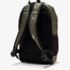 New Balance kids Backpack - Green