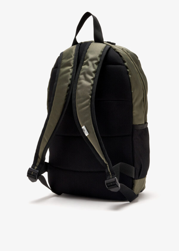 New Balance kids Backpack - Green