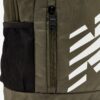 New Balance kids Backpack - Green
