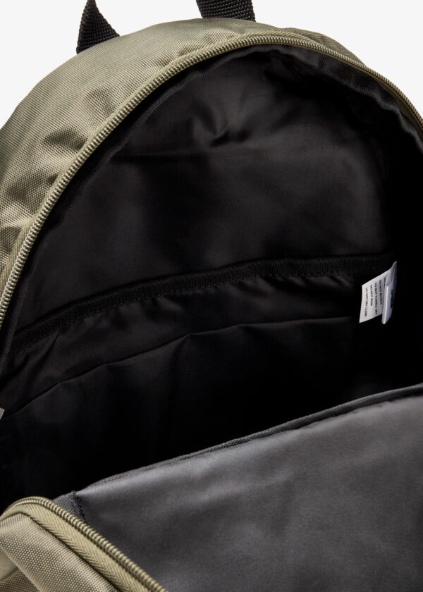 New Balance kids Backpack - Green
