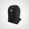 New Balance Medium Backpack - Black