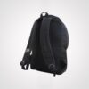 New Balance Medium Backpack - Black