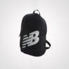 New Balance Kids Backpack - Black