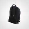 New Balance Kids Backpack - Black